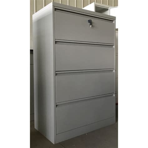 steel key storage cabinet|lateral steel cabinet price philippines.